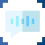Scan - Free technology icons Scan free icons designed by Magnific