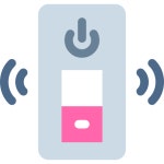 Switch - Free technology icons Switch free icons designed by SBTS2018