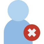 Free Icon | User