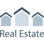 Real estate - Free buildings icons Real Estate free icons designed by Alfredo Hernandez