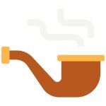 Pipe - Free miscellaneous icons Pipe free icons designed by Good Ware