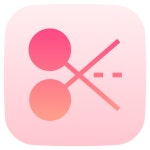 절단 - 무료 여러 가지 잡다한개 아이콘 아티스트가 디자인한 절단 종의 무료 아이콘