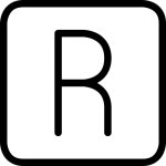 타마라이랜드디테일 | 랜드 아이콘 Generic Detailed Outline