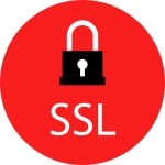 Ssl - Free security icons Ssl free icons designed by Alfredo Hernandez