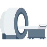 Mri | 무료 아이콘