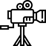 큐핏 | 무료 아이콘