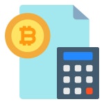 File - Free business and finance icons File free icons designed by Payungkead