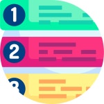 장 - 무료 멀티미디어개 아이콘 Freepik이(가) 제작한 장개의 무료 벡터 아이콘