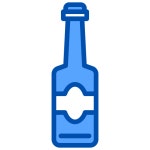 Beer - Free food and restaurant icons Beer free icons designed by xnimrodx