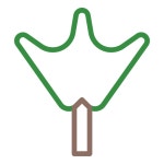 Tree Generic Others icon