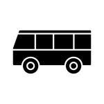 Van Dinosoft Fill icon
