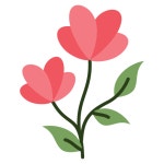 꽃 - 무료 자연개 아이콘 아티스트가 디자인한 꽃 종의 무료 아이콘