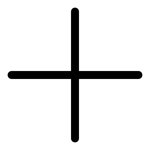 Add Generic Glyph icon