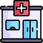 약국 - 무료 의료 및 의료개 아이콘 아티스트가 디자인한 약국 종의 무료 아이콘