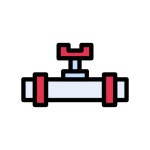 파선 - 무료 건설 및 도구개 아이콘 아티스트가 디자인한 파선 종의 무료 아이콘