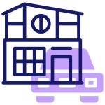 Asset - Free business and finance icons Asset free icons designed by inipagistudio