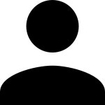 User - Free people icons User free icons designed by Google