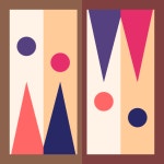 Backgammon - Free entertainment icons Backgammon free icons designed by Freepik