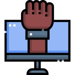 블름 - 무료 여러 가지 잡다한개 아이콘 Freepik이(가) 제작한 블름개의 무료 벡터 아이콘