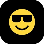 Cool Generic Flat icon