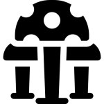 Free Icon | Agaric
