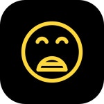 Dead Generic Flat icon