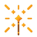 Miracle - Free cultures icons Miracle free vector icons designed by Flat Icons