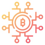Cryptocurrency - Free business and finance icons Cryptocurrency free vector icons designed by Good Ware