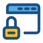 편물 - 무료 편물개 아이콘 아티스트가 디자인한 편물 종의 무료 아이콘