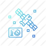 Breakdown - Free communications icons Breakdown free icons designed by bsd