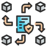 Verify - Free business and finance icons Verify free vector icons designed by wanicon