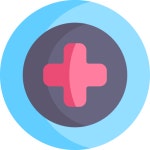 약국 - 무료 의료 및 의료개 아이콘 아티스트가 디자인한 약국 종의 무료 아이콘