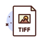 사소한 말다툼 - 무료 상호 작용개 아이콘 아티스트가 디자인한 사소한 말다툼 종의 무료 아이콘