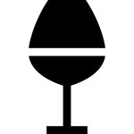 피노 누아 - 무료 음식과 식당개 아이콘 아티스트가 디자인한 피노 누아 종의 무료 아이콘