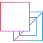 Fill Generic Gradient icon