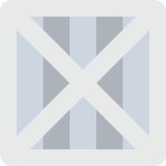 Free Icon | Package
