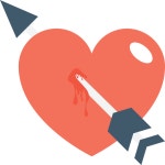 큐핏 | 무료 아이콘