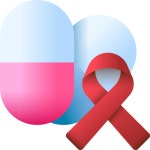 의학 - 무료 의료 및 의료개 아이콘 아티스트가 디자인한 의학 종의 무료 아이콘