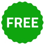 Free - Free commerce icons Free free icons designed by Abrrakhlaed2626