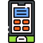 시험 - 무료 교육개 아이콘 아티스트가 디자인한 시험 종의 무료 아이콘