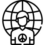 Free Icon | Man
