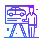 Cars - Free user icons Cars free icons designed by Darius Dan