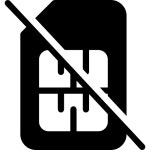 심 없음 | 무료 아이콘