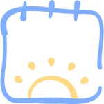 Summer - Free weather icons Summer free icons designed by Freepik