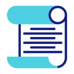 고대 두루마리 - 무료 문화개 아이콘 아티스트가 디자인한 고대 두루마리 종의 무료 아이콘
