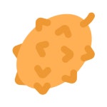 키와노 아이콘 Generic Flat