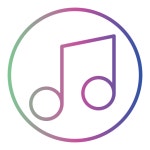 Note - Free music icons Note free icons designed by Creatype