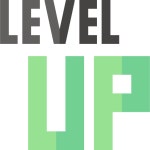 레벨 업 - 무료 노름개 아이콘 아티스트가 디자인한 레벨 업 종의 무료 아이콘