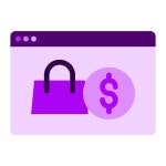 제품 - 무료 상업과 쇼핑개 아이콘 아티스트가 디자인한 제품 종의 무료 아이콘