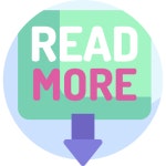 더 읽기 - 무료 편물개 아이콘 아티스트가 디자인한 더 읽기 종의 무료 아이콘
